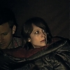 WILLOW_CREEK_0729.jpg