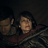 WILLOW_CREEK_0730.jpg