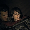 WILLOW_CREEK_0733.jpg