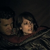 WILLOW_CREEK_0734.jpg