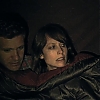 WILLOW_CREEK_0735.jpg