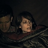 WILLOW_CREEK_0736.jpg