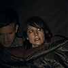 WILLOW_CREEK_0738.jpg