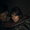 WILLOW_CREEK_0740.jpg