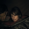 WILLOW_CREEK_0741.jpg