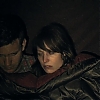 WILLOW_CREEK_0742.jpg