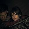 WILLOW_CREEK_0743.jpg