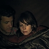 WILLOW_CREEK_0744.jpg