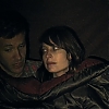 WILLOW_CREEK_0745.jpg