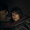 WILLOW_CREEK_0746.jpg