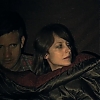 WILLOW_CREEK_0747.jpg