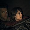 WILLOW_CREEK_0750.jpg