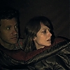 WILLOW_CREEK_0751.jpg
