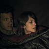 WILLOW_CREEK_0753.jpg