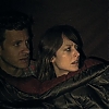 WILLOW_CREEK_0758.jpg