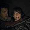 WILLOW_CREEK_0759.jpg