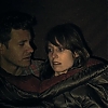 WILLOW_CREEK_0761.jpg