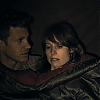 WILLOW_CREEK_0762.jpg