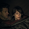 WILLOW_CREEK_0763.jpg