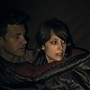 WILLOW_CREEK_0764.jpg