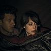 WILLOW_CREEK_0768.jpg