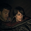 WILLOW_CREEK_0770.jpg