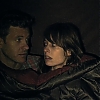 WILLOW_CREEK_0772.jpg