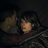 WILLOW_CREEK_0774.jpg