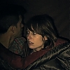 WILLOW_CREEK_0775.jpg