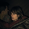 WILLOW_CREEK_0776.jpg