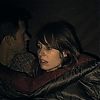 WILLOW_CREEK_0778.jpg