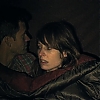 WILLOW_CREEK_0779.jpg
