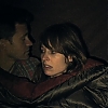 WILLOW_CREEK_0780.jpg