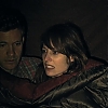 WILLOW_CREEK_0781.jpg