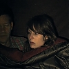 WILLOW_CREEK_0782.jpg