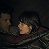 WILLOW_CREEK_0783.jpg