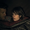 WILLOW_CREEK_0784.jpg