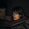 WILLOW_CREEK_0785.jpg