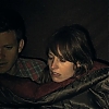 WILLOW_CREEK_0786.jpg
