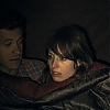 WILLOW_CREEK_0787.jpg