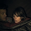WILLOW_CREEK_0788.jpg