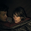 WILLOW_CREEK_0789.jpg
