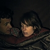 WILLOW_CREEK_0790.jpg