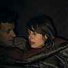 WILLOW_CREEK_0791.jpg