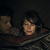 WILLOW_CREEK_0792.jpg