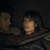 WILLOW_CREEK_0795.jpg