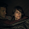 WILLOW_CREEK_0796.jpg