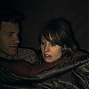 WILLOW_CREEK_0797.jpg