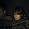 WILLOW_CREEK_0798.jpg