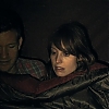 WILLOW_CREEK_0799.jpg